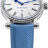 Speake-Marin Piccadilly Resilience Titanium 413802000