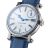 Speake-Marin Piccadilly Resilience Titanium 413802000
