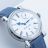 Speake-Marin Piccadilly Resilience Titanium 413802000
