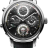 Vacheron Constantin Les Cabinotiers Solaria Ultra Grand Complication 9600C/000G-231C