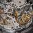 Vacheron Constantin Les Cabinotiers Solaria Ultra Grand Complication 9600C/000G-231C