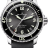 Blancpain Fifty Fathoms Automatique 5010 1130 NABA