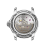 Blancpain Fifty Fathoms Automatique 5010 1130 NABA