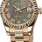Rolex Oyster Perpetual Lady-Datejust m179178-0024