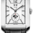 Baume & Mercier Hampton Men 10523