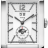 Baume & Mercier Hampton Men 10523