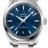 Omega Seamaster Aqua Terra 150M Co-Axial Master Chronometer 41mm 220.10.38.20.03.001