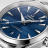 Omega Seamaster Aqua Terra 150M Co-Axial Master Chronometer 41mm 220.10.38.20.03.001