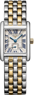Longines Elegance Mini DolceVita L5.200.5.70.7