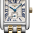 Longines Elegance Mini DolceVita L5.200.5.70.7
