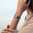 Longines Elegance Mini DolceVita L5.200.5.70.7