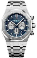 Audemars Piguet Royal Oak Chronograph 26331ST.OO.1220ST.01