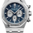 Audemars Piguet Royal Oak Chronograph 26331ST.OO.1220ST.01