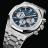 Audemars Piguet Royal Oak Chronograph 26331ST.OO.1220ST.01
