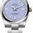 Rolex Oyster Perpetual 34 m124200-0008