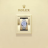 Rolex Oyster Perpetual 34 m124200-0008