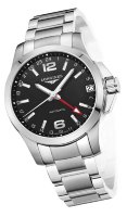 Longines Sport Conquest L3.687.4.56.6