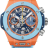 Hublot Big Bang Unico Summer 2025 441.ES.5199.RX