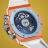 Hublot Big Bang Unico Summer 2025 441.ES.5199.RX