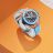 Hublot Big Bang Unico Summer 2025 441.ES.5199.RX