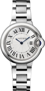 Ballon Bleu de Cartier Watch WSBB0045