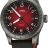 Oris ProPilot GMT 01 798 7773 4268-07 3 20 14GLC