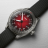 Oris ProPilot GMT 01 798 7773 4268-07 3 20 14GLC