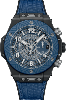 Hublot Big Bang Unico O Ka Mua 441.CL.0197.VR.HAW24