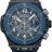 Hublot Big Bang Unico O Ka Mua 441.CL.0197.VR.HAW24