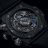 Hublot Big Bang Unico O Ka Mua 441.CL.0197.VR.HAW24