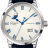 Glashutte Original Senator Excellence Panorama Date Moon Phase 1-36-24-05-02-61