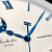 Glashutte Original Senator Excellence Panorama Date Moon Phase 1-36-24-05-02-61