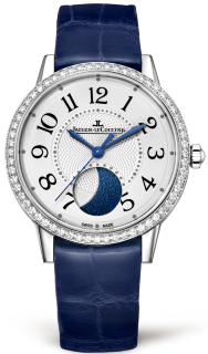 Jaeger-LeCoultre Rendez-Vous Moon Medium 3578420