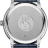 Omega De Viile Prestige Co-axial Chronometer Power Reserve 39,5 mm 424.13.40.21.03.003