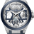 Ulysse Nardin Blast Tourbillon 45mm 1723-400/03