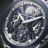 Ulysse Nardin Blast Tourbillon 45mm 1723-400/03