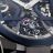 Ulysse Nardin Blast Tourbillon 45mm 1723-400/03
