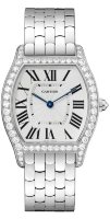 Cartier Tortue WA501013