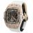 Hublot Spirit of Big Bang Moonphase King Gold White Pave 42 mm 647.OE.2080.RW.1604