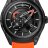 Ulysse Nardin Freak X Gumball 3000 2513-500LE-7A-WOS/3A