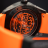Ulysse Nardin Freak X Gumball 3000 2513-500LE-7A-WOS/3A