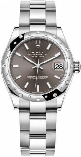 Rolex Datejust 31 m278344rbr-0017