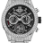 TAG Heuer Carrera Calibre Heuer 02T Cosc 45 мм CAR5A1Z.BA0510