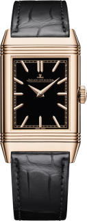 Jaeger-LeCoultre Reverso Tribute Enamel Horse 39324d3