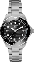 TAG Heuer Aquaracer Professional 300 WBP231D.BA0626