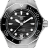 TAG Heuer Aquaracer Professional 300 WBP231D.BA0626