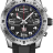 Breitling Professional Endurance Pro 44 NFL New York Giants Edition E823106A1BBS1