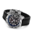 Breitling Professional Endurance Pro 44 NFL New York Giants Edition E823106A1BBS1
