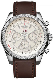 Breitling for Bentley 6.75 A4436412/G679/479X/A20BA.1