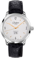 Glashutte Vintage Sixties Panorama Date 2-39-47-01-02-04